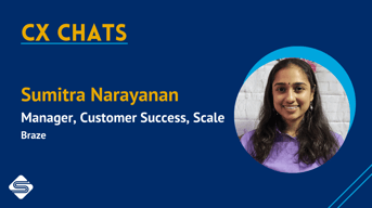 Sumitra Narayanan thumbnail