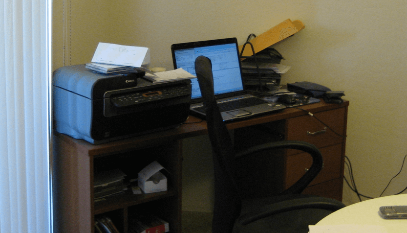 satrix-first-office